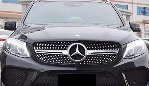 Amazon | 【ﾊﾟｰﾂﾔｰﾄﾞｵﾝﾘｰﾜﾝ】即納 メルセデスベンツ用 GLEクラス C292