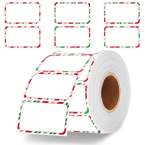 Wonmon NX}X_CNgT[}xXebJ[500 NX}X LfBP[ l[^OXebJ[ Mtg^O XebJ[ T[}x v^[fJ[ ƏZ zf[pi