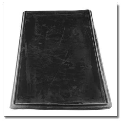 Southbend DOOR GASKET 28