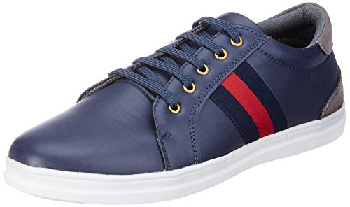 Image of Centrino Men's 3136 Sneakers