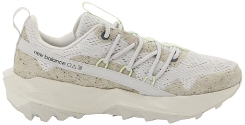 Image of New Balance Women's Dynasoft Tektrel V1 Trail Running Sneakers
