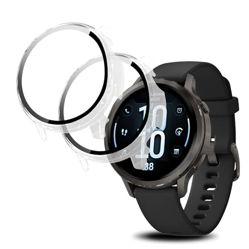 y2ZbgzFor Garmin Venu 4 41mm P[X Jo[ KXtB ̌^ Ubefuu Sʕی ߗ x^b` y Ռz wh~ hhoiNAj