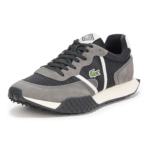 Image of Lacoste Men's L-Spin Deluxe Sneaker