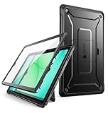 Toutes les fonctionnalités sont accessibles même avec l'étui installé ; le cache-port empêche la poussière et les débris de pénétrer.