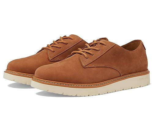 Image of Toms Men's Navi Trvl Lite Oxford