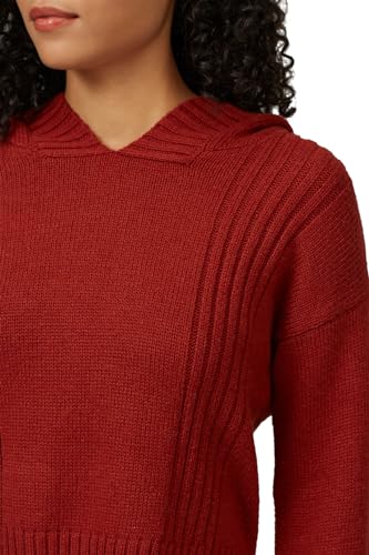 Charli Rent the Runway Pre-Loved Luna Sweater4