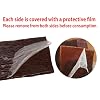 Takam Lavashak Zereshk Fruit Leather Authentic Persian Style Sour and Salty Barberry Fruit Layer 6 OZ - 168g