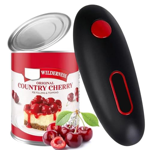 kitchen best can openers