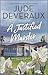 A Justified Murder: A Cozy Mystery  A Gripping Amateur Sleuth Whodunit Full of Twists (A Medlar Mystery, 2)