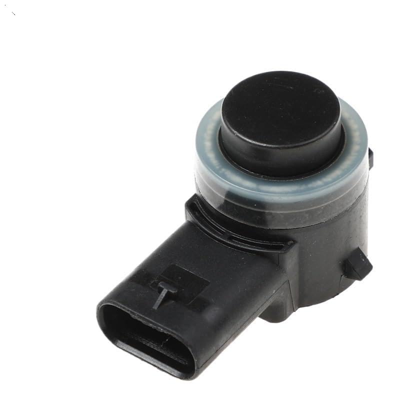 Car Accessories OE: 5Q0919275B 34D919275A for Golf 5 6 7 MK7 Jetta 5 6 Passat CC PDC Parking Sensor