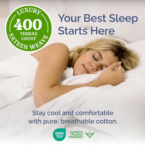 La mejor selección de Sabanas de Algodon Walmart favoritos de las personas. 29 Imagen adicional