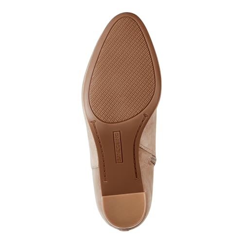 Bandolino Women's Ocorn Ankle Boot4