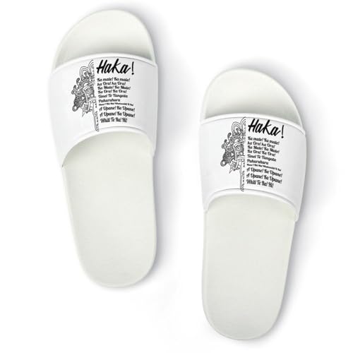 [BAKYAR] Or[j[W[h\ Xbp  T_ jp y ~  OJ 􂦂 qp p Jbv ItBXp v[g ʔNKp 36 (230mm)