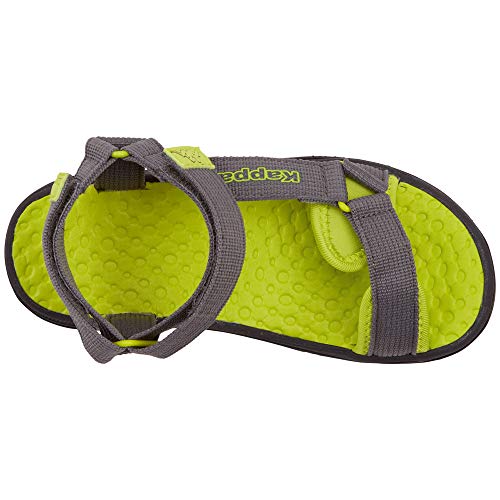 Sandals Kappa Mortara K 6764 - vue 7