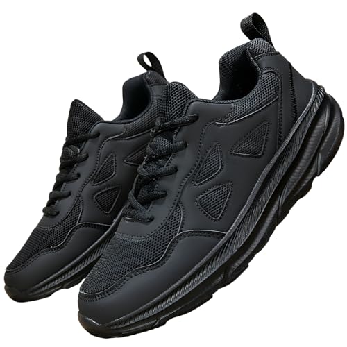 [POZEAL] ~ߐ݌v jOV[Y y Xj[J[ Y fB[X p ʋC  Ռz NbV v bV WMO g[jO g