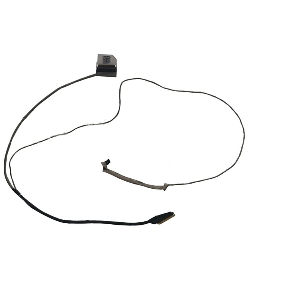 Câble LED Dell Inspiron 3501 résoudre écran noir 0VXR52