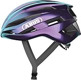 ABUS Stormchaser Bike Helmet | Road Cycling, Cyclocross and...