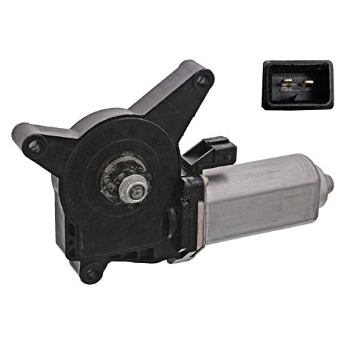 Febi bilstein 100861 coche y vehículo electronics para solucionar fallos de testigos