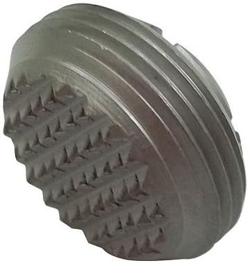 Signode273748 ST Tensioner Clutch Plug