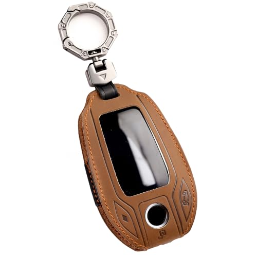 BMW fBXvCL[ L[P[X L[z_[ L[Jo[ 3V[Y 320li 5 6 7 8 V[Y X3 X5 X7 i8 M8ɓKp t X}[gL[P[X ANZT[ NCW[z[Xv D G肢 iuEj