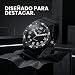 Q&Q Reloj para Hombre, Movimiento de Cuarzo Imagen de Q&Q Reloj para Hombre, Movimiento de Cuarzo
