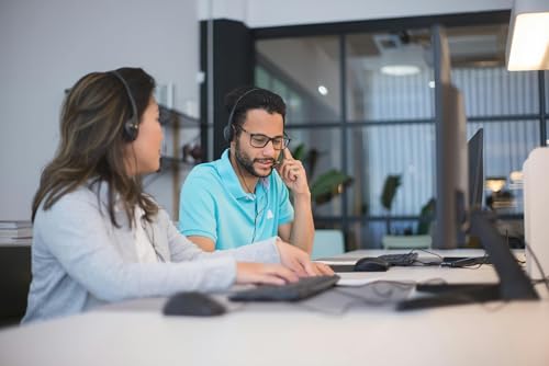OpenAI Unveils New Voice Intelligence Features for Diverse Applications