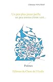 CHANT ETOILE