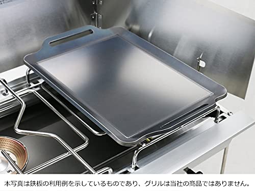 Amazon.co.jp: ギガパワーツーバーナースタンダード（(株)スノーピーク