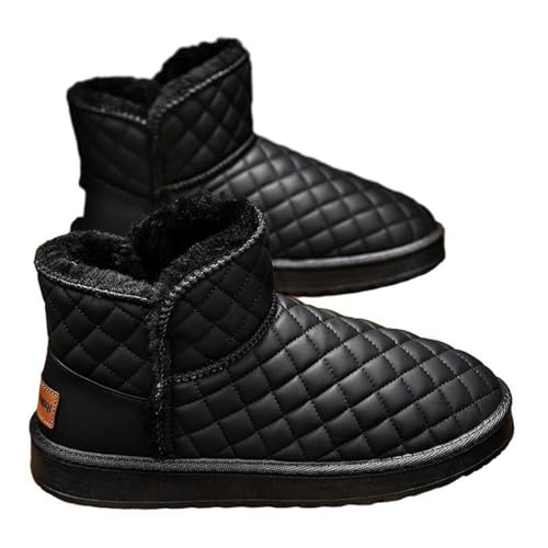 [GUREITOJP] [gu[c ~h Y {At EC^[u[c LeBO C h΍ ₷  h  ϋv ~ 傫TCY Xb| Vv s o tH[} 25.5 cm