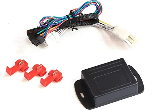 VFAX^C XebvS Xp[_ RP hA~[ i[ jbg ݊i