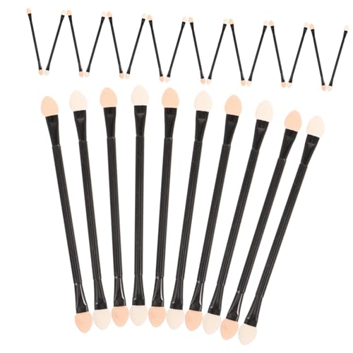 FRCOLOR 30 ĝăACVhEuV _uGh^σc[ CNAbvA[eBXg ɗDX|Wgp ڌ̃CNtFCeBOp