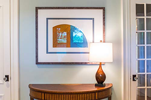 Sylvania Home Lighting 52190 Tungsten Halogen Bulb, A19-40W-2700K, Soft White Finish, Medium Base, Pack Of 4 #TOP5