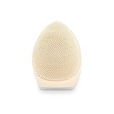Consigue la rutina facial que siempre estabas buscando. ¡Deslumbra como nunca lo habías hecho antes!