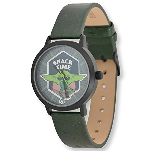 Relojes Niño, Watch Imagen adicional