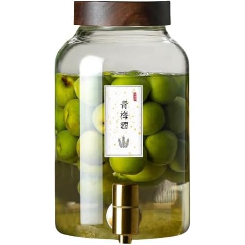 CokBlu�K���X���֌��t���h�����N�T�[�o�[ ��e�ʗ␅�|�b�g ���������f�B�X�y���T�[ �ʎ���ۑ��e�� ���X�g�����p�[�e�B�[�z�e���Ή� �ƒ�Ɩ��p ���h�����N�W���[ ���p�r�ۑ��e�� (5L,�֌�+����t��)