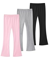 Black/Light Gray/Light Pink