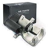 NB PARTS GmbH | ECE-R90 geprüfte Qualität | Schneller Versand | Große Auswahl