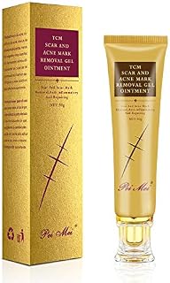 Scar Removal Cream for Healing, Skin Repair, Stretch Mark, Prevention of Insect Bites