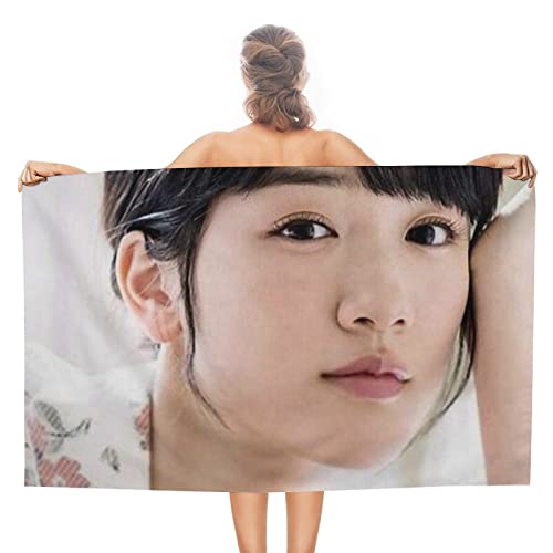 i oX^I ^I X|[c nh z X^[i r[` v[ ƒp AEghA t@bV Y fB[X RۖhL  @\ ϋv̂ 킢 nT