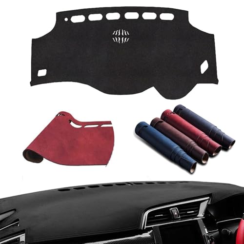 に適用 トヨタ ALPHARD アルファード VELLFIRE ヴェルファイア 20系 ANH20 GGH20 2011~2012 車種専用設計ダッシュボードカバー カー ダッシュボードマット 車内 ダッシュボードカバー ダッシュボードマット 車種専用設計