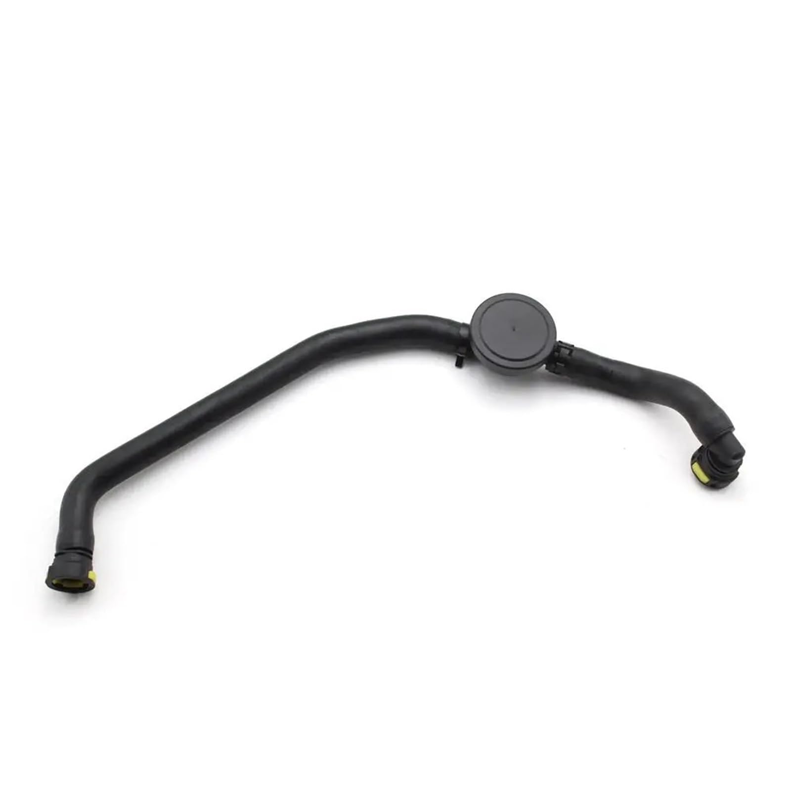 Cqjjxkyc One Color Engine Oil Separator Vent Hose Crankcase Ventilation Fit For Renault Fit For Clio Laguna Fit For Espace Trafic 1.9 Dti Dci 8200466560 8200045745 8200186227 8200576778