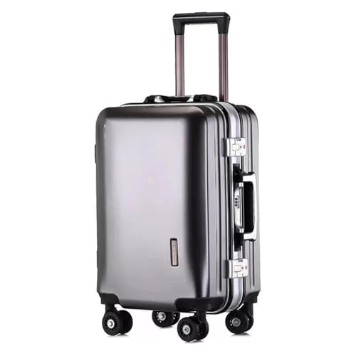 [JUNENTER] @݉וX[cP[X A~t[ו USB[d wϖՐяh~וX[cP[X (A-24C`