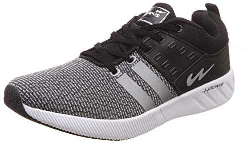 Image of Campus PRO Men's Running Shoes