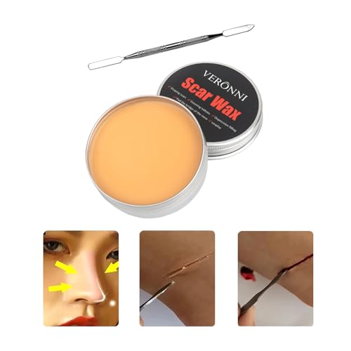 nEB CN  RXv CNAbvbNX nEB ꃁCN ՃbNX vtFbVi AbvLbg bNX lH̏bNX CN  D ܗ  1#ۂ̐F