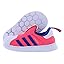 Pink/Blue Pink/Blue