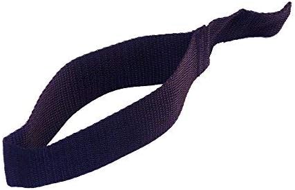 Fitness Health Resistance Band Heavy *Strength Exercises* Men Home Gym Workout Tubes Exercise Bands