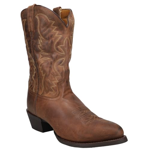 Laredo Men's Western Boot2