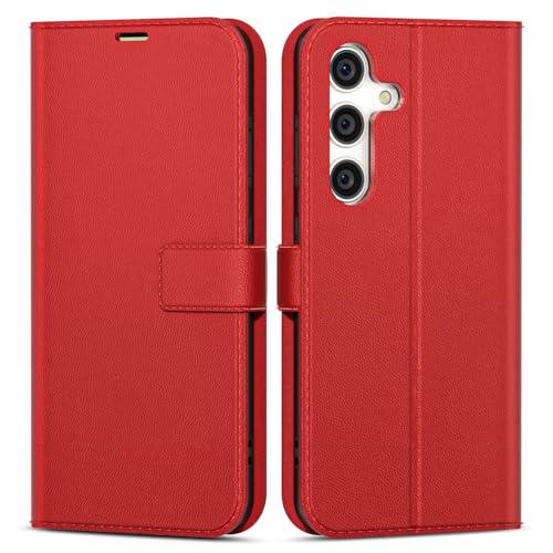 oakxco Samsung Galaxy S25/ S24 EHbgP[XANWbgJ[hz_[tACRFIDXtHIubNtbvU[tHP[XAAjA̎qpA킢\tgVRo[ϏՌJo[Abh