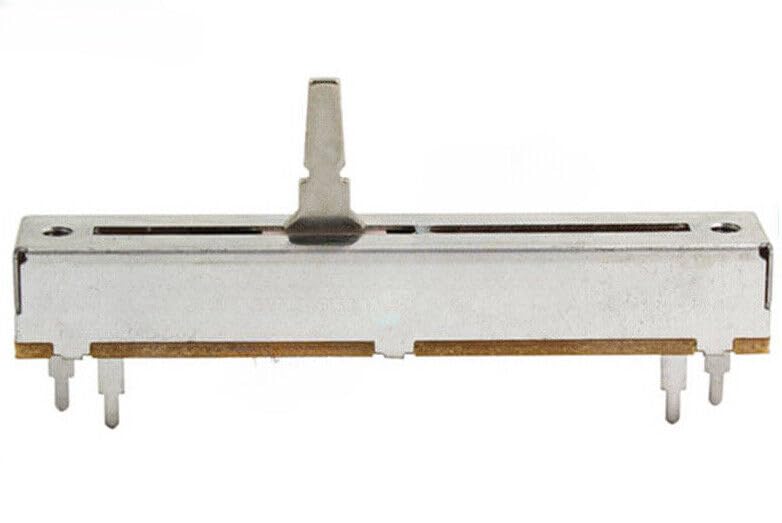 100PCS brand new connector MSTBC-MT1.5-2.5 3190551