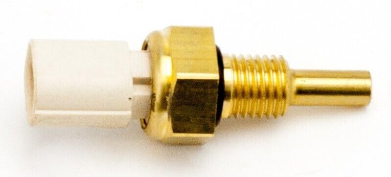 オガサカtf 154 Amazon.com: Motorcycle & Scooter Replacement Parts